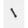 Laser 57064 Shear Pin & Nut Fits Ariens 52100100 521001 - Explore Premium Parts & Accessories for All Motor Vehicle Models< Laser Aftermarket Parts