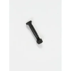 Laser 57064 Shear Pin & Nut Fits Ariens 52100100 521001 - Explore Premium Parts & Accessories for All Motor Vehicle Models< Laser Aftermarket Parts