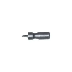 Laser 47179 Small Punch for 1/4" & 3/8" Low Profile Saw Chain - Explore Premium Parts & Accessories for All Motor Vehicle Models< Laser Aftermarket Parts