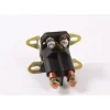 Laser 98215 Solenoid Fits Ariens 03551000 Snapper 1-8604 Toro 47-1910 28-4210 ++ - Explore Premium Parts & Accessories for All Motor Vehicle Models< Laser Aftermarket Parts