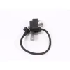 Laser 98361 Solid State Module Fits Lawn Boy 684049 Toro 99-2916 - Explore Premium Parts & Accessories for All Motor Vehicle Models< Laser Aftermarket Parts