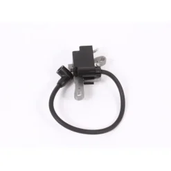 Laser 98361 Solid State Module Fits Lawn Boy 684049 Toro 99-2916 - Explore Premium Parts & Accessories for All Motor Vehicle Models< Laser Aftermarket Parts