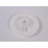 Laser 95091 Starter Pulley Fits B&S 295871 John Deere AM35742 - Explore Premium Parts & Accessories for All Motor Vehicle Models< Laser Aftermarket Parts