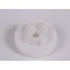 Laser 44911 Starter Pulley Fits Husqvarna 503859601 362 365 371 372 385 390 - Explore Premium Parts & Accessories for All Motor Vehicle Models< Laser Aftermarket Parts