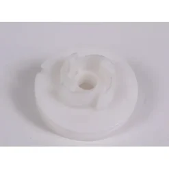 Laser 44911 Starter Pulley Fits Husqvarna 503859601 362 365 371 372 385 390 - Explore Premium Parts & Accessories for All Motor Vehicle Models< Laser Aftermarket Parts