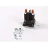 Laser 98212 Starter Solenoid For Ariens 3057700 MTD 925-0771 Snapper 1-8817 +++ - Explore Premium Parts & Accessories for All Motor Vehicle Models< Laser Aftermarket Parts