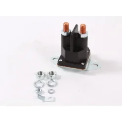 Laser 98212 Starter Solenoid For Ariens 3057700 MTD 925-0771 Snapper 1-8817 +++ - Explore Premium Parts & Accessories for All Motor Vehicle Models< Laser Aftermarket Parts