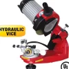 Laser 47320 Supper Jolly Tecomec Bench Grinder Chainsaw Chain Sharpener 120V - Explore Premium Parts & Accessories for All Motor Vehicle Models< Laser Aftermarket Parts