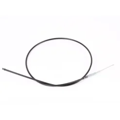 Laser 97835 Throttle Cable Fits Cub Cadet MTD 746-0630 946-0630 946-0630A - Explore Premium Parts & Accessories for All Motor Vehicle Models< Laser Aftermarket Parts