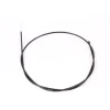 Laser 94389 Throttle Cable Fits MTD 746-0843 946-0843 946-0671A - Explore Premium Parts & Accessories for All Motor Vehicle Models< Laser Aftermarket Parts