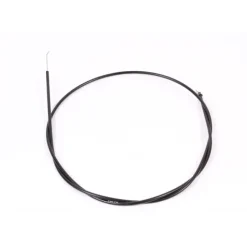 Laser 94389 Throttle Cable Fits MTD 746-0843 946-0843 946-0671A - Explore Premium Parts & Accessories for All Motor Vehicle Models< Laser Aftermarket Parts