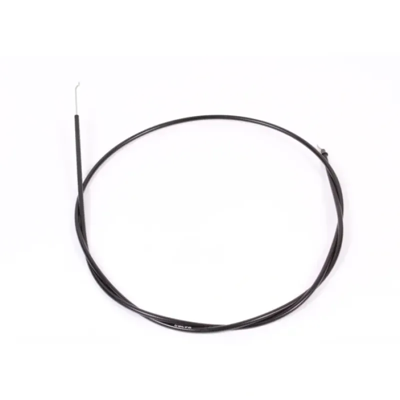 Laser 94389 Throttle Cable Fits MTD 746-0843 946-0843 946-0671A - Explore Premium Parts & Accessories for All Motor Vehicle Models< Laser Aftermarket Parts