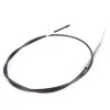 Laser 94385 Throttle Cable Fits MTD 746-0632 746-0474 - Explore Premium Parts & Accessories for All Motor Vehicle Models< Laser Aftermarket Parts