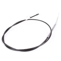 Laser 94385 Throttle Cable Fits MTD 746-0632 746-0474 - Explore Premium Parts & Accessories for All Motor Vehicle Models< Laser Aftermarket Parts