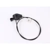 Laser 94412 Throttle Control Cable Fits AYP 700417 Husqvarna 532700417 - Explore Premium Parts & Accessories for All Motor Vehicle Models< Laser Aftermarket Parts