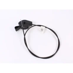 Laser 94412 Throttle Control Cable Fits AYP 700417 Husqvarna 532700417 - Explore Premium Parts & Accessories for All Motor Vehicle Models< Laser Aftermarket Parts