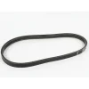 Laser 95556 Traction Belt Fits Scag 48202A 48202 - Explore Premium Parts & Accessories for All Motor Vehicle Models< Laser Aftermarket Parts