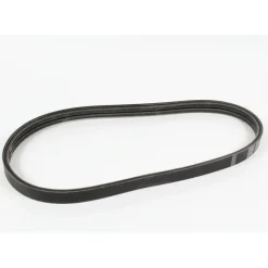 Laser 95556 Traction Belt Fits Scag 48202A 48202 - Explore Premium Parts & Accessories for All Motor Vehicle Models< Laser Aftermarket Parts