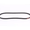 Laser 95533 Trans Belt Fits Exmark 1-323280 323280 Snapper 1-7334 7017334YP - Explore Premium Parts & Accessories for All Motor Vehicle Models< Laser Aftermarket Parts