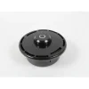 Laser 87159 Trimmer Head Fits RedMax 511010601 PT104 - Explore Premium Parts & Accessories for All Motor Vehicle Models< Laser Aftermarket Parts