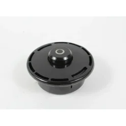 Laser 87159 Trimmer Head Fits RedMax 511010601 PT104 - Explore Premium Parts & Accessories for All Motor Vehicle Models< Laser Aftermarket Parts