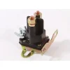 Laser 98365 Universal Double Pole Solenoid For Snapper 1-8604 AYP 532146154 +++ - Explore Premium Parts & Accessories for All Motor Vehicle Models< Laser Aftermarket Parts