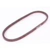 Laser 95825 Variable Speed Belt Fits MTD 954-0241 754-0241 - Explore Premium Parts & Accessories for All Motor Vehicle Models< Laser Aftermarket Parts