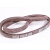 Laser 95199 Variable Speed to Trans Drive Belt Fits MTD 954-0281 754-0281 - Explore Premium Parts & Accessories for All Motor Vehicle Models< Laser Aftermarket Parts