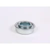 Laser 95015 Wheel Bearing Fits Snapper 7026693YP 2-6693 Toro 25-1210 110513 - Explore Premium Parts & Accessories for All Motor Vehicle Models< Laser Aftermarket Parts