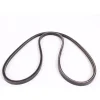Laser 95703 Wheel Drive Belt Fits MTD Cub Cadet Craftsman Troy-Bilt 754-04088 - Explore Premium Parts & Accessories for All Motor Vehicle Models< Laser Aftermarket Parts