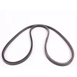 Laser 95703 Wheel Drive Belt Fits MTD Cub Cadet Craftsman Troy-Bilt 754-04088 - Explore Premium Parts & Accessories for All Motor Vehicle Models< Laser Aftermarket Parts