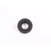 Laser 48289 Worm Gear Fits Husqvarna 503892102 503892103 346 353 - Explore Premium Parts & Accessories for All Motor Vehicle Models< Laser Aftermarket Parts