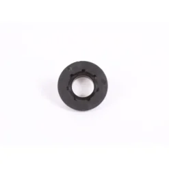 Laser 48289 Worm Gear Fits Husqvarna 503892102 503892103 346 353 - Explore Premium Parts & Accessories for All Motor Vehicle Models< Laser Aftermarket Parts