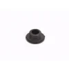 Laser 48290 Worm Gear Fits Husqvarna 503892202 350 - Explore Premium Parts & Accessories for All Motor Vehicle Models< Laser Aftermarket Parts