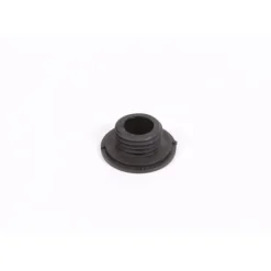 Laser 48290 Worm Gear Fits Husqvarna 503892202 350 - Explore Premium Parts & Accessories for All Motor Vehicle Models< Laser Aftermarket Parts
