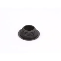 Laser 48291 Worm Gear Fits Husqvarna 503912902 503912903 359 - Explore Premium Parts & Accessories for All Motor Vehicle Models< Laser Aftermarket Parts