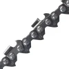 Laser 11X66 16" .325" .050 66 DL Semi Chisel Chainsaw Chain Loop - Explore Premium Parts & Accessories for All Motor Vehicle Models< Laser Aftermarket Parts