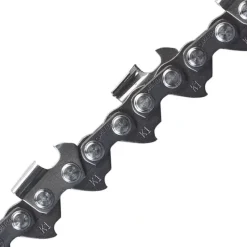 Laser 11X66 16" .325" .050 66 DL Semi Chisel Chainsaw Chain Loop - Explore Premium Parts & Accessories for All Motor Vehicle Models< Laser Aftermarket Parts