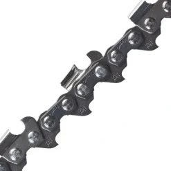 Laser 9X72 20" 3/8" .050 72 DL Semi Chisel Chainsaw Chain Loop - Explore Premium Parts & Accessories for All Motor Vehicle Models< Laser Aftermarket Parts