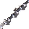 Laser 17X55 18" 3/8" LP .043 55 DL Low Profile Semi Chisel Chainsaw Chain - Explore Premium Parts & Accessories for All Motor Vehicle Models< Laser Aftermarket Parts