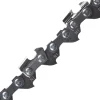 Laser 18X52 14" 3/8" LP .050" 52 DL Low Profile Semi Chisel Chainsaw Chain Loop - Explore Premium Parts & Accessories for All Motor Vehicle Models< Laser Aftermarket Parts