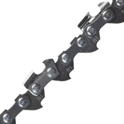Laser 18X56 16" 3/8" LP .050" 56 DL Semi Chisel Low Profile Chainsaw Chain Loop - Explore Premium Parts & Accessories for All Motor Vehicle Models< Laser Aftermarket Parts