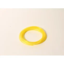 Laser 48305 Yellow Vinylon Fuel Line 1/16" ID 1/8" OD 25' Roll - Explore Premium Parts & Accessories for All Motor Vehicle Models< Laser Aftermarket Parts