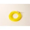 Laser 48307 Yellow Vinylon Fuel Line 1/8" ID 1/4" OD 25' Roll - Explore Premium Parts & Accessories for All Motor Vehicle Models< Laser Aftermarket Parts