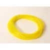 Laser 48308 Yellow Vinylon Fuel Line 3/16" ID 5/16" OD 25' Roll - Explore Premium Parts & Accessories for All Motor Vehicle Models< Laser Aftermarket Parts