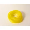 Laser 48309 Yellow Vinylon Fuel Line 1/4" ID 3/8" OD 25' Roll - Explore Premium Parts & Accessories for All Motor Vehicle Models< Laser Aftermarket Parts
