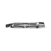 Lawnmower Blade Fits Mountfield M4358 Empress M3 M4 - Explore Premium Parts & Accessories for All Motor Vehicle Models< Rotary Parts & Accessories