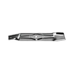 Lawnmower Blade Fits Mountfield M4358 Empress M3 M4 - Explore Premium Parts & Accessories for All Motor Vehicle Models< Rotary Parts & Accessories