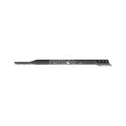Lawn Mower Blade Fits Snapper 1-9523 7019523 7019523BZ 7019523BZYP - Explore Premium Parts & Accessories for All Motor Vehicle Models< Rotary Parts & Accessories