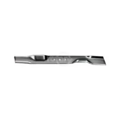 Lawnmower Blade 18-1/8" Fits Stiga 1111-1530 Multiclip - Explore Premium Parts & Accessories for All Motor Vehicle Models< Rotary Parts & Accessories